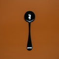 AFLOAT CUPPING SPOON