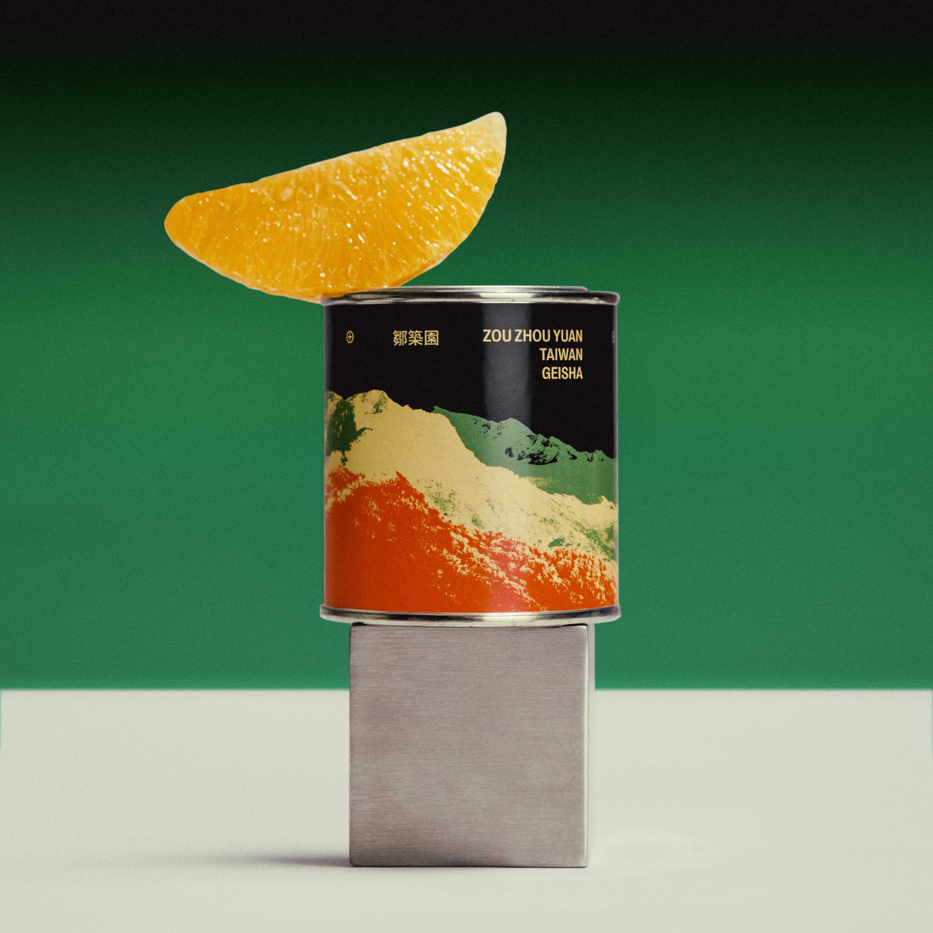 FILTER - ZOU ZHOU YUAN / 'RARE FIND' VOL.05