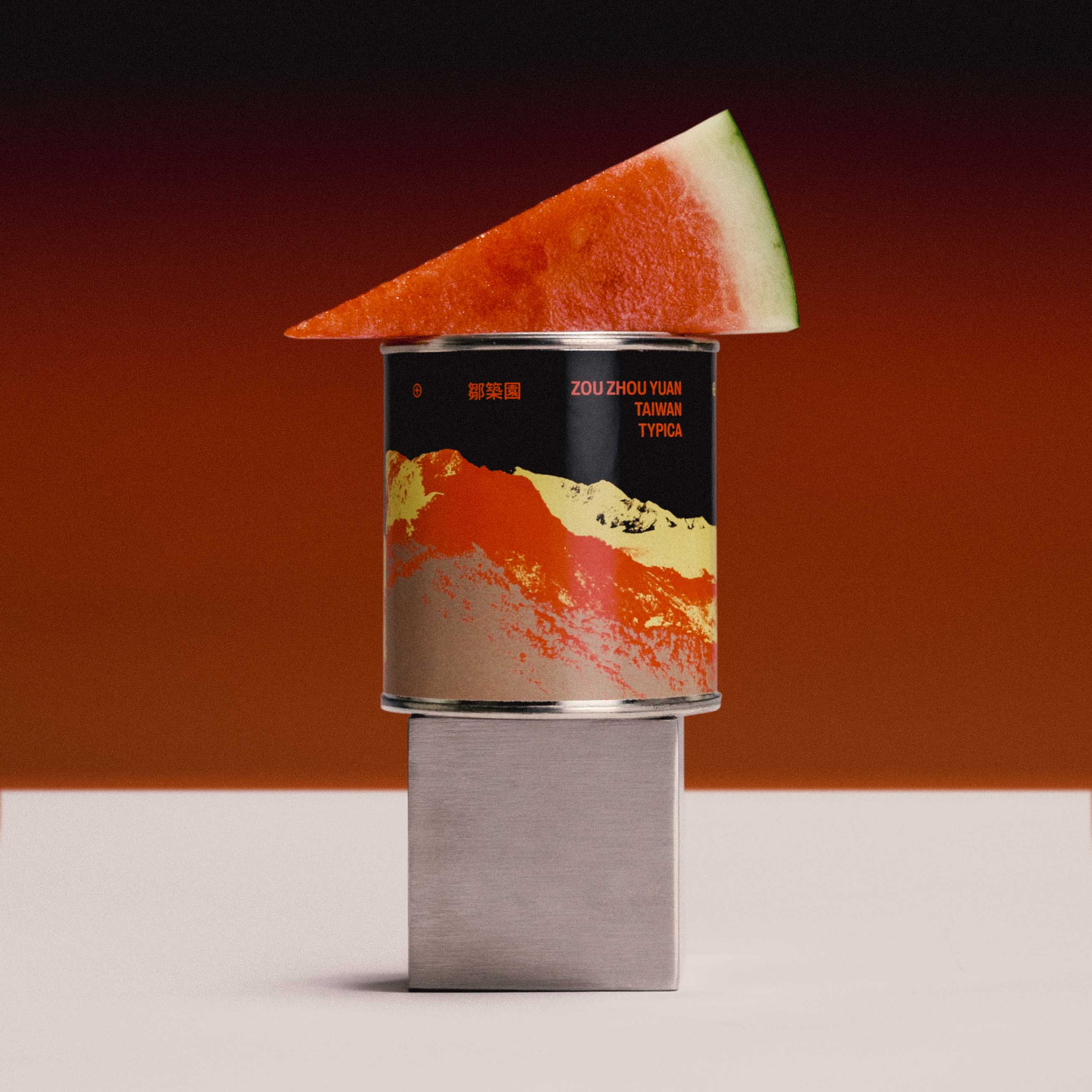 FILTER - ZOU ZHOU YUAN / 'RARE FIND' VOL.05