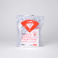 CAFEC ABACA TRADITIONAL CONE SHAPED PAPER FILTER 1 CUP / 100 PC