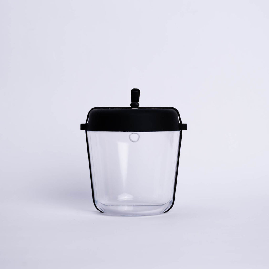 OREA Z1 Travel Pack