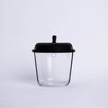 OREA Z1 Travel Pack