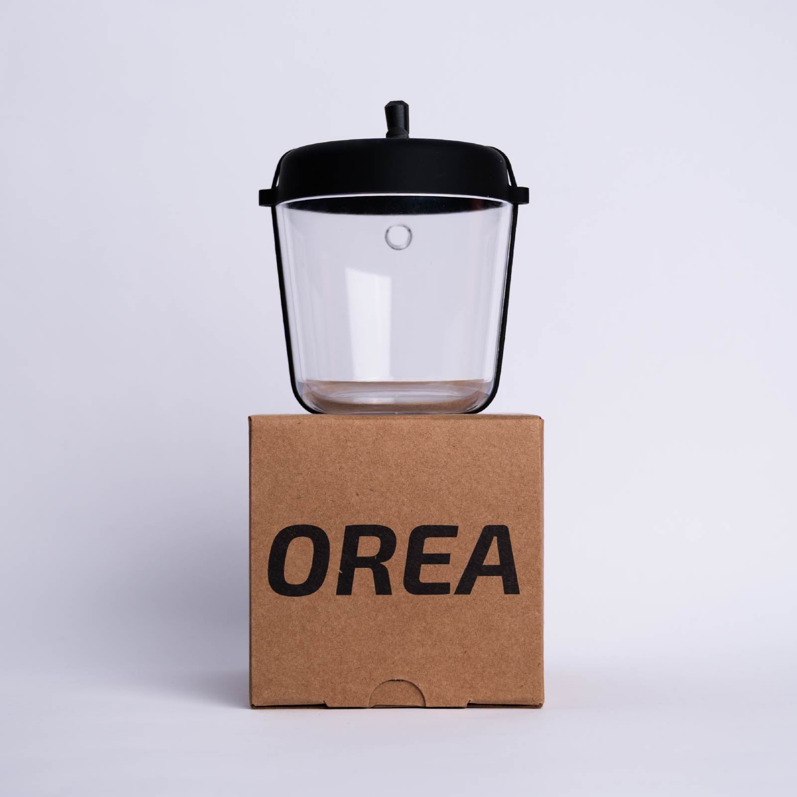 OREA Z1 Travel Pack