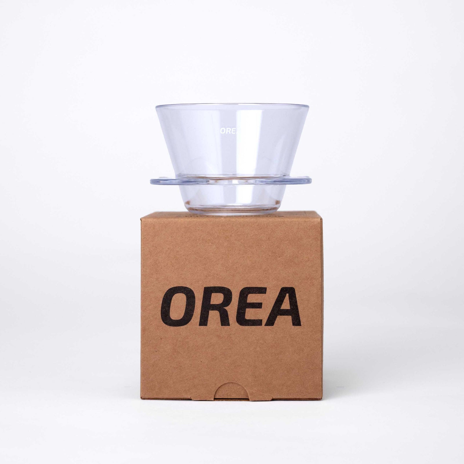 OREA BREWER O1®