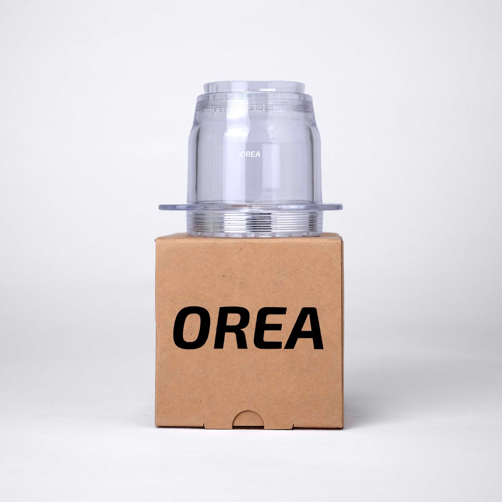 OREA BREWER Z1®