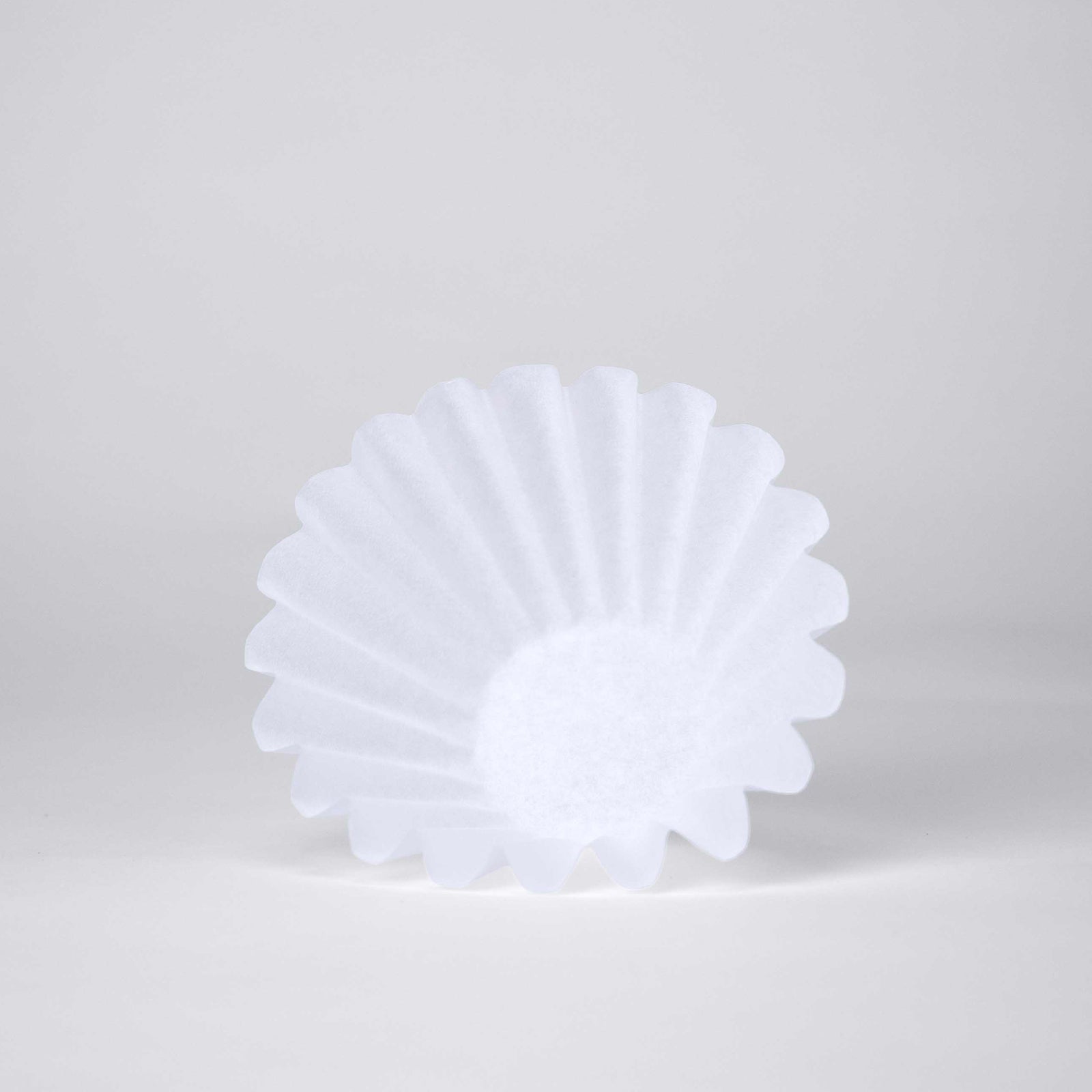 OREA V4 WAVE FILTER 185